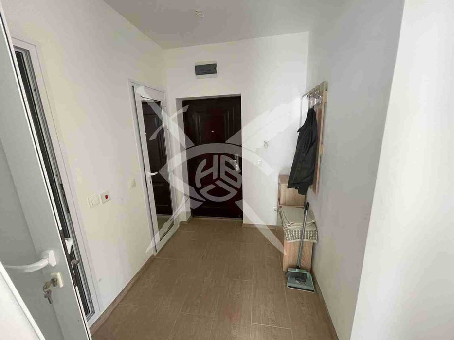 Продава се Двустаен апартамент в к.к. Слънчев бряг - 52 кв.м за 755 €/кв.м - Снимка #2