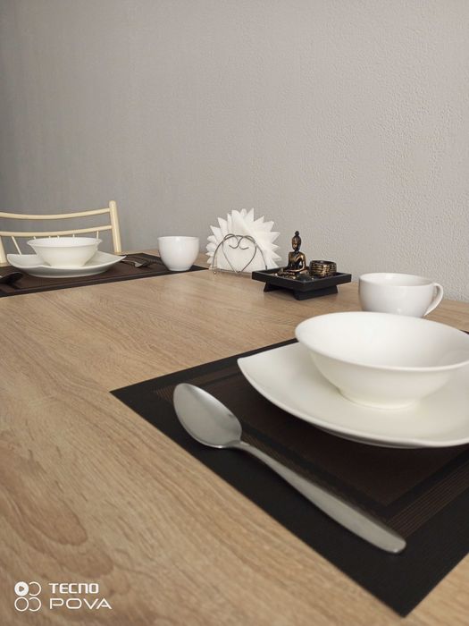 Квартира посуточно Костанай