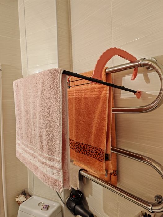 Сушилка для белья