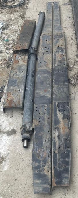 Уселение, удление  газель,3,20 /4,2