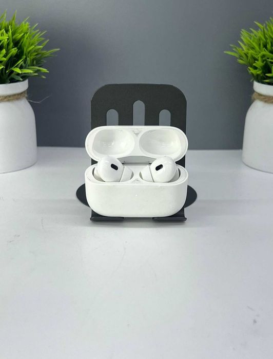 AirPods Pro 2, Белый