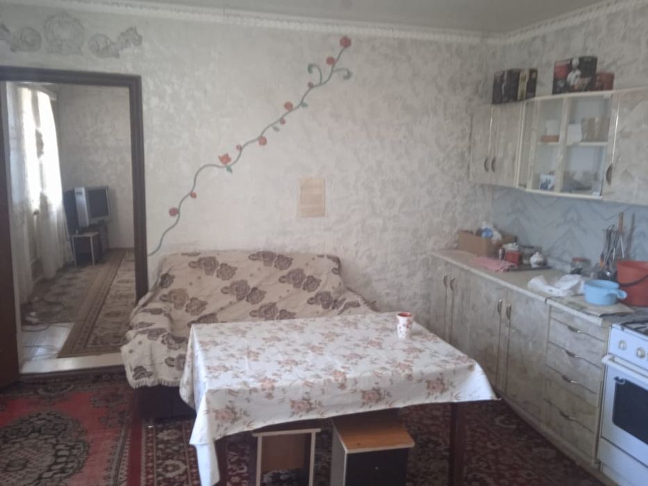 Уй сатылады Кби ауданы
