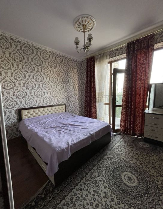 Сдаётся Юнусобод аренда квартира