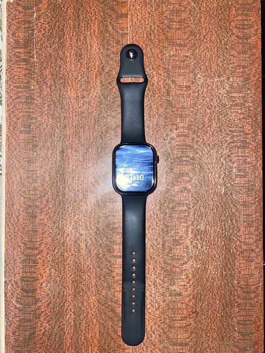 Продам часы Apple Watch