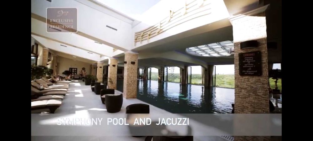 Proprietar apt o camera Copou, 5 min de Universitatea Cuza Iasi