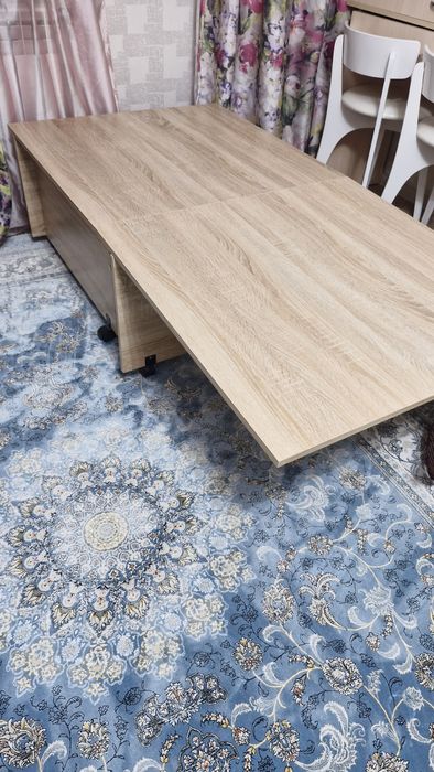 Продам стол трансформер