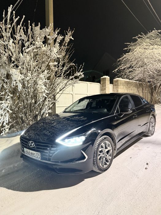 Продаётся комерческое здания