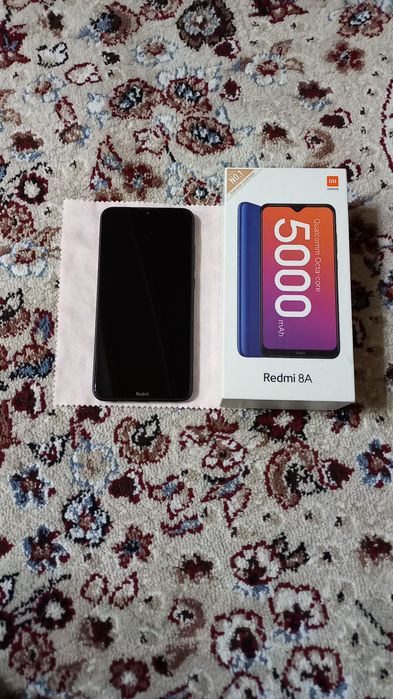Xiaomi Redmi 8A 32 GB