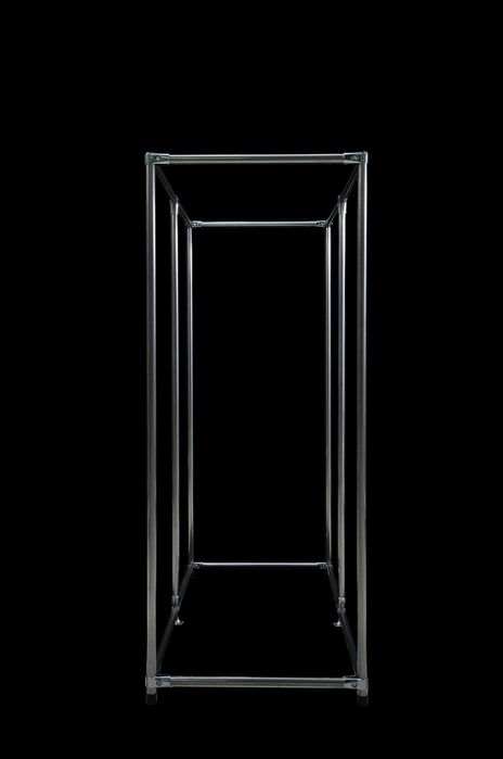 Sarpo Veshalkalar 15xildan ziyod