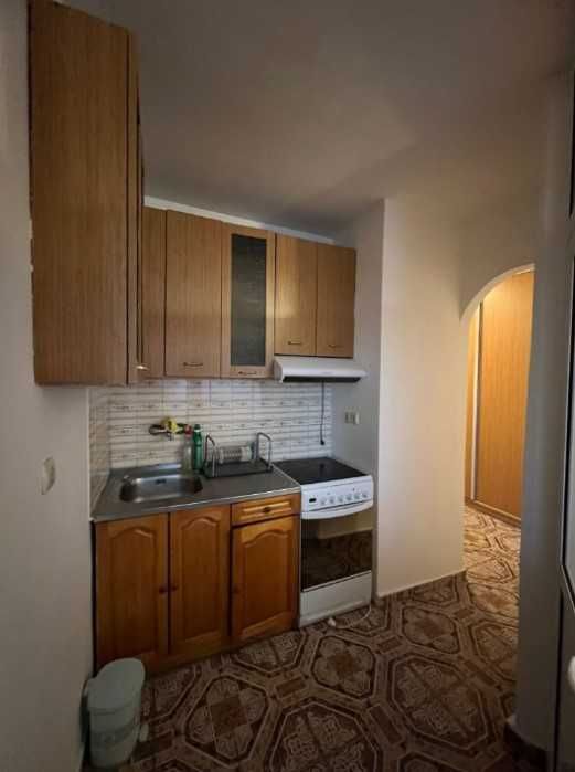 Продава се Двустаен апартамент в София, Център - 45 кв.м за 2889 €/кв.м - Снимка #2