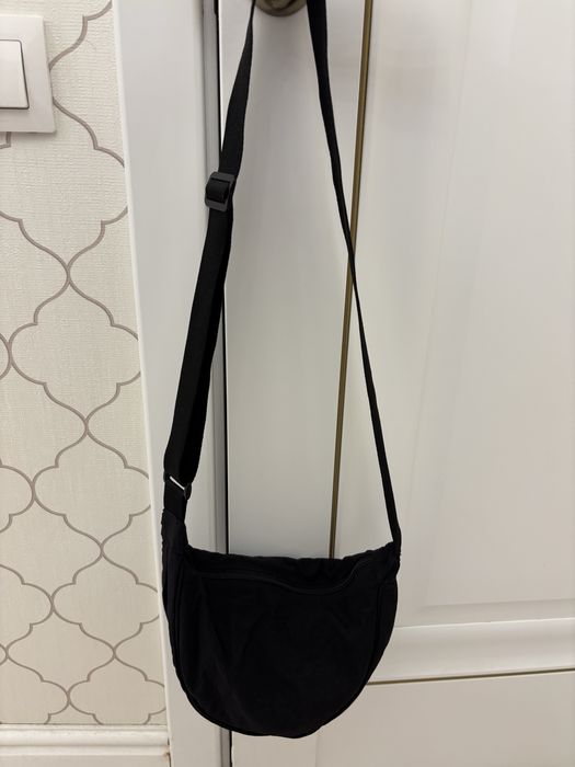 Женская сумка 3500