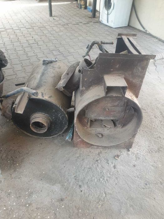 Банный печь,печь для бани