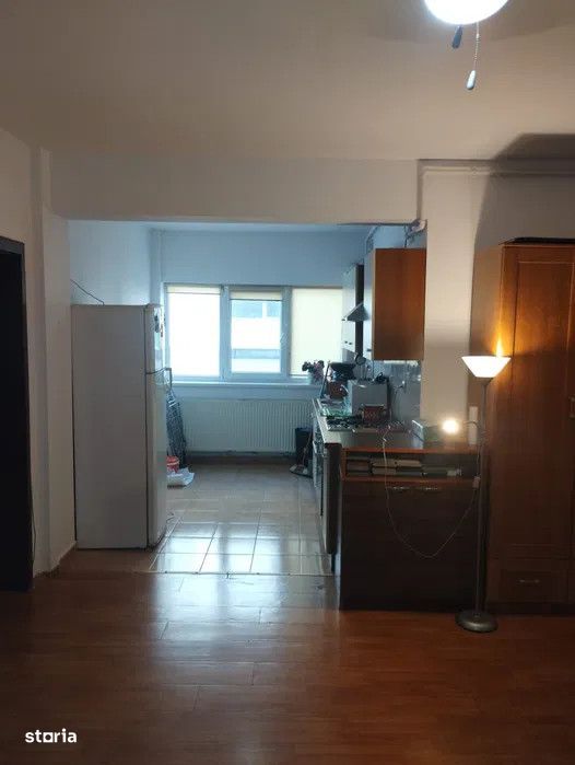 Apartament 2 camere, 50mp, Calea Turzii — fotografia 3