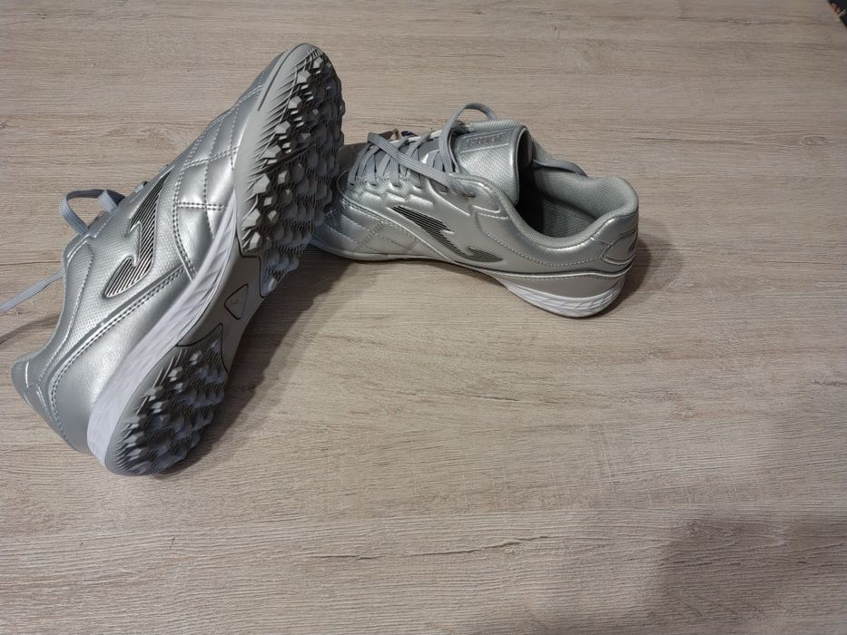 Сороконожки 41 размер новые