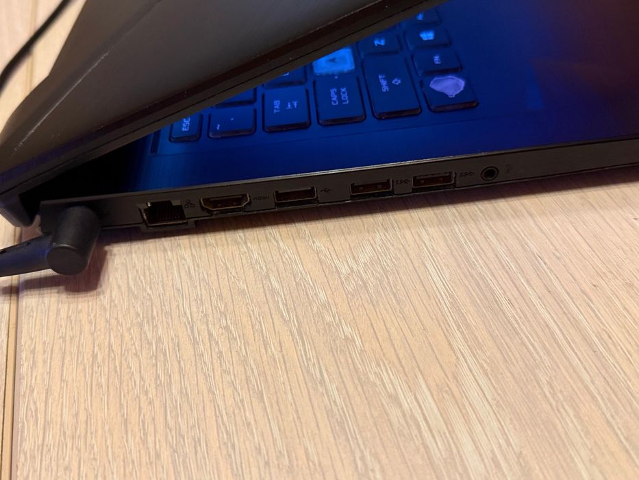 Laptop Gaming ASUS