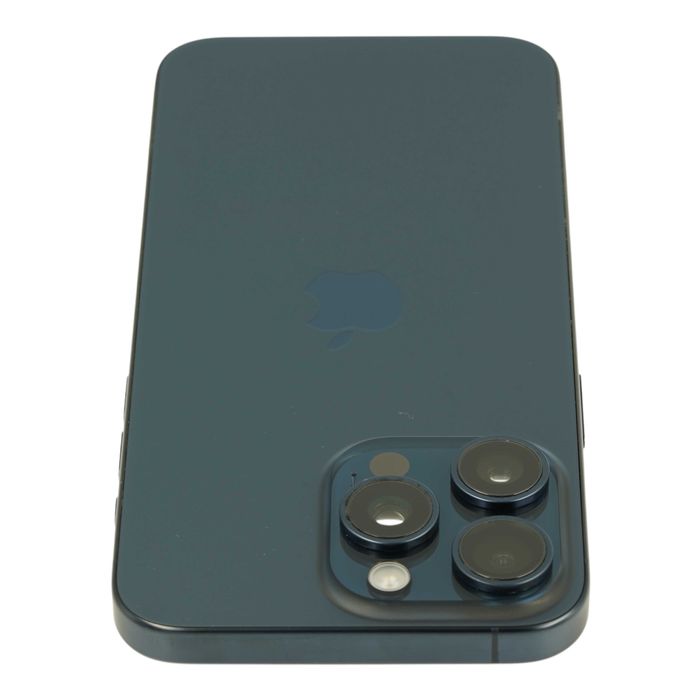 Magazin Apple | iPhone 15 Pro Max | Foarte Bun | Blue Titanium | 100% | Garantie | smilemobile.ro