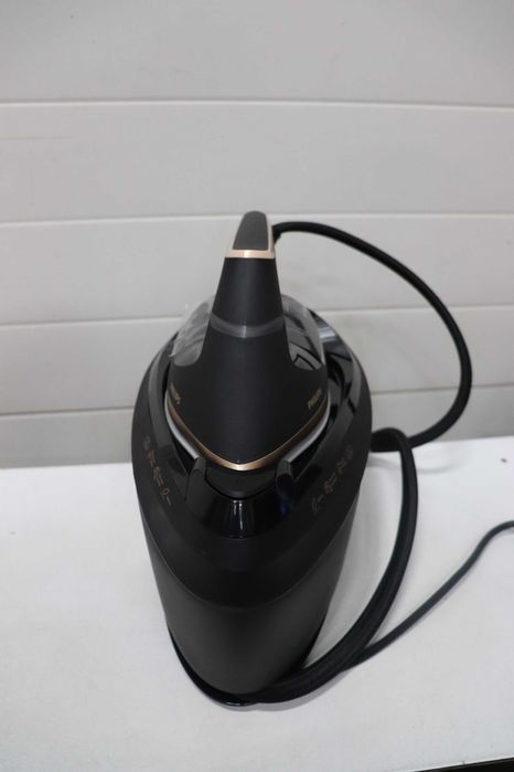 Парогенератор Philips PerfectCare series 6000, 2400W, 8бара