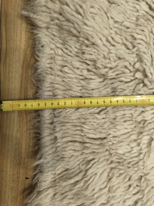 Губер от старо време