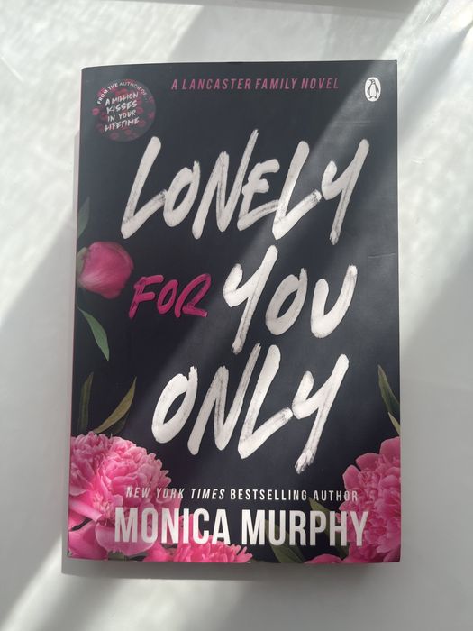 Английски романи – популярни BookTok книги (в отлично състояние)