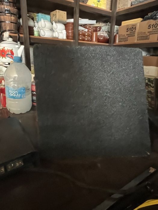 Сабвуфер с усилителем