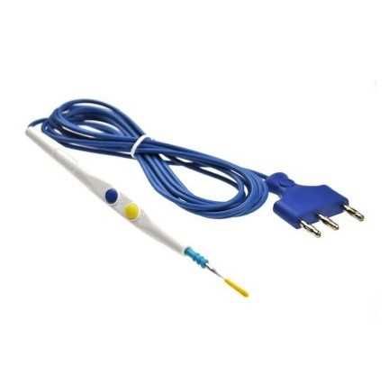 Электрохирургический карандаш