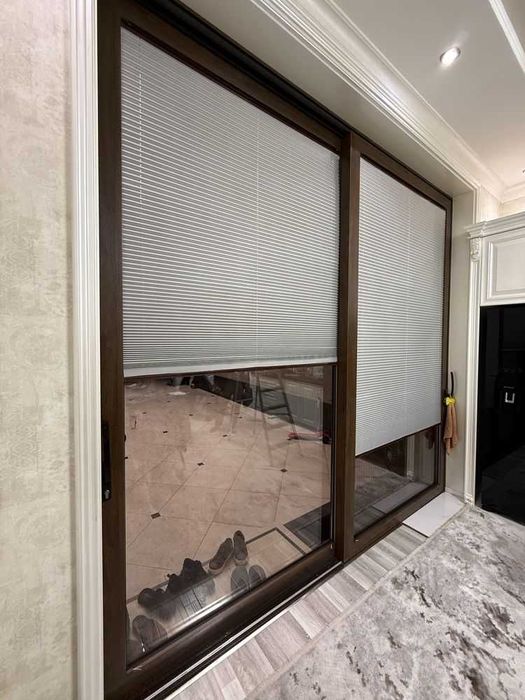 жалюзи Парда Шторы пириделка Mойка Rемонт.