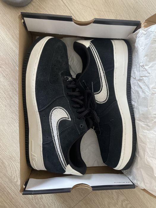 Срочно продам Air force 1