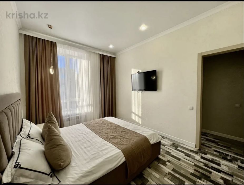 Продам квартиру 1 комн