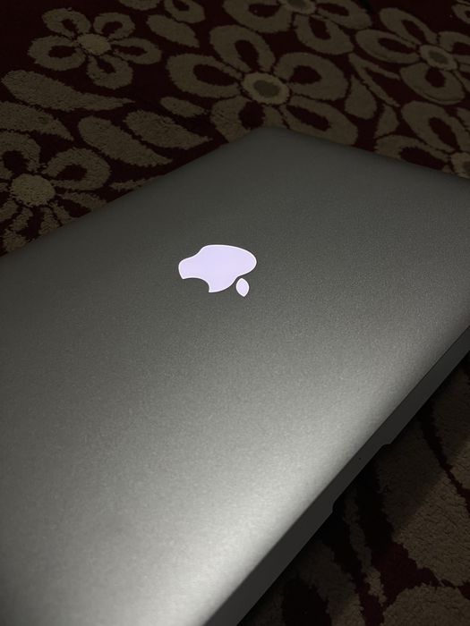 apple macbook air 13