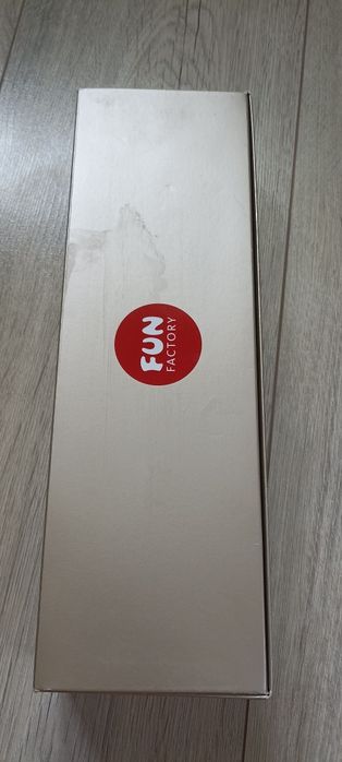 Игрушка для женщин новая