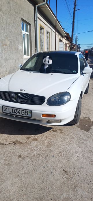 Леганза корески сотилади арзон рархда