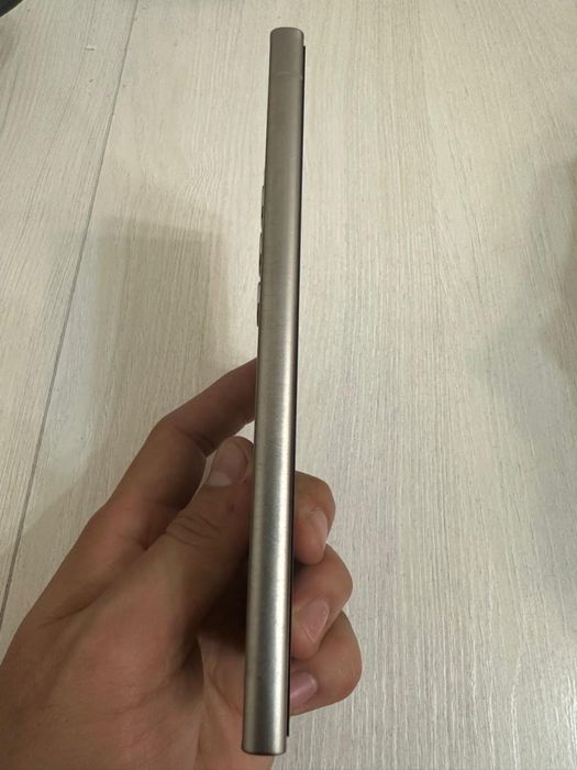 Samsung s24 ultra 12/256