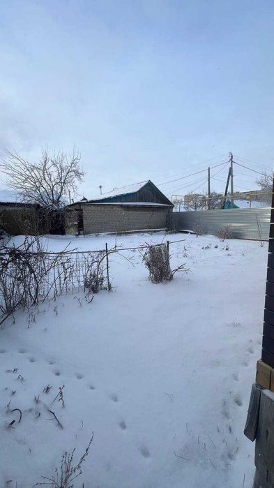 СРОЧНО! Продам дом!