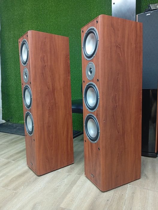 Тонколони Magnat Monitor -1000