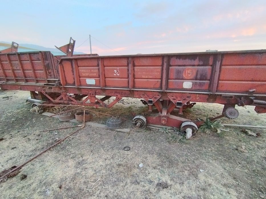 Прт 16 навозоразбрасыватель