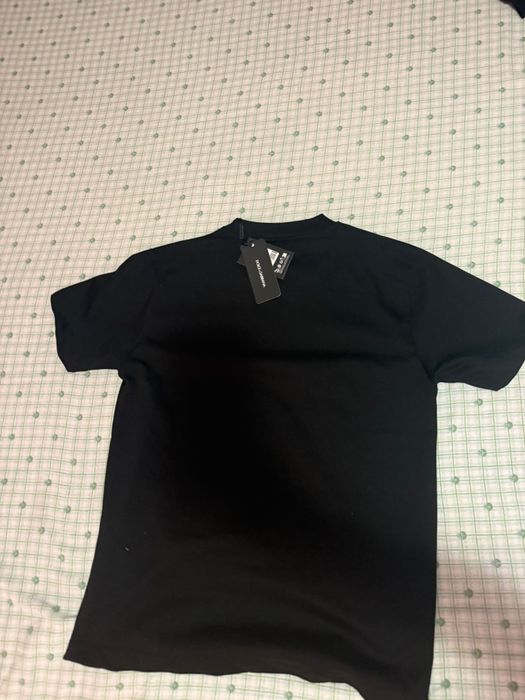 Tricou dolce gaabana