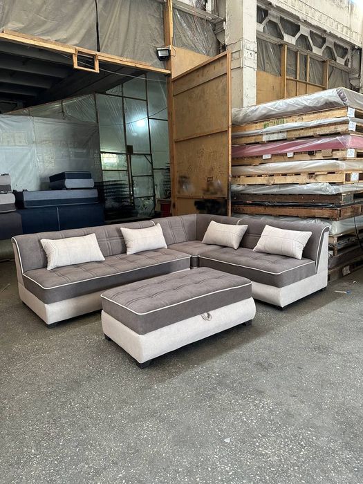 Мебель на заказ Дивануголок и в наличии