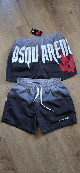 Бански шорти мъжки