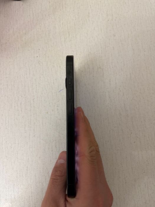 Айфон 16 про оригинал