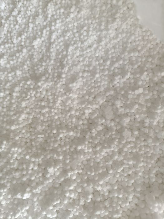 Продается крошка пенополистирола