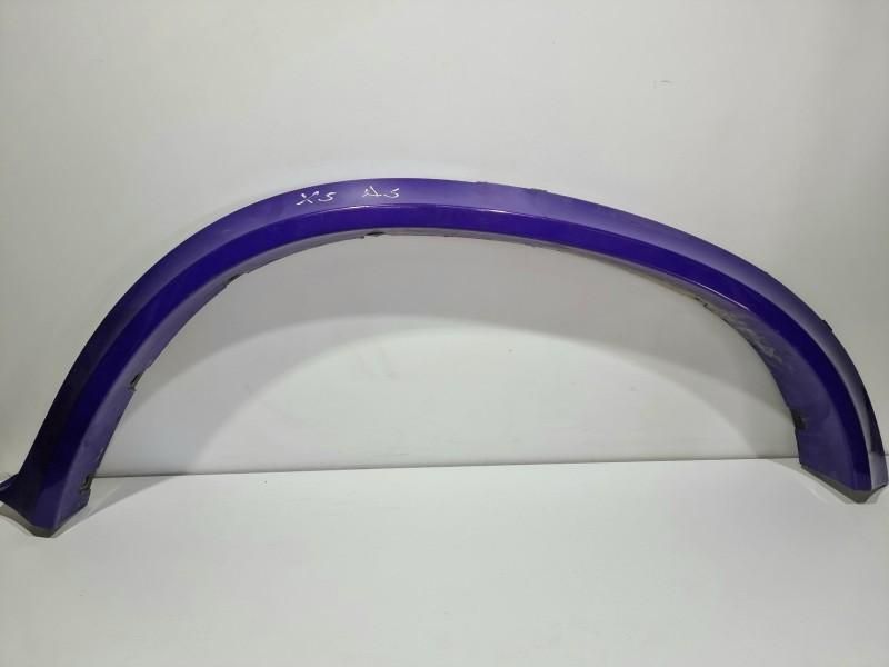 Bandou aripa dreapta spate M BMW X5 E70 SUV