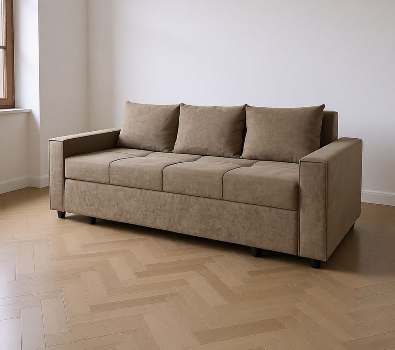 Диван харошие расветка