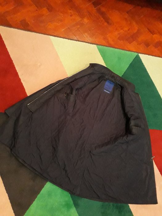 vand geaca Joop, marime 48