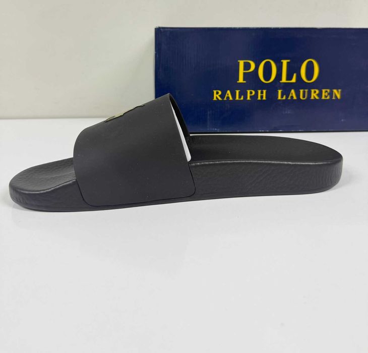 Polo Ralph Lauren Cayson