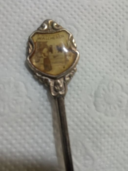 Антиквариат для коллекционеров.