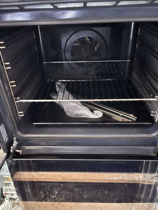 Cuptor electric  Electrolux , masina spalat vase