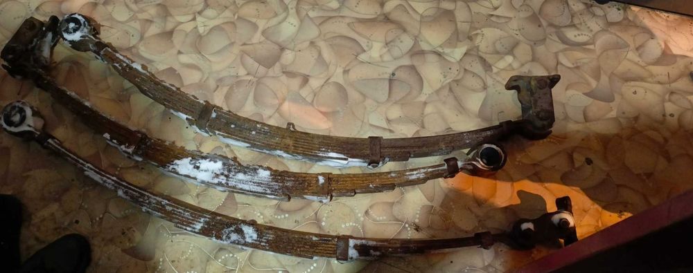 Уаз Хантер продам