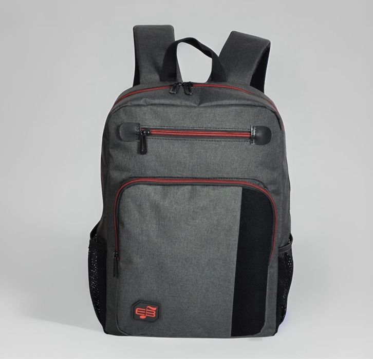 Рюкзак новый унисекс