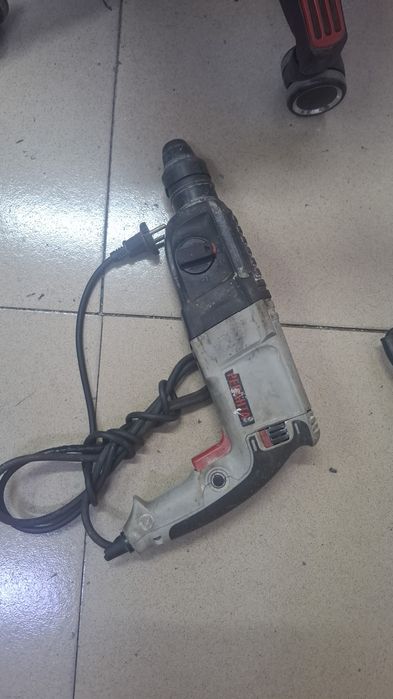 Продам перфоратор