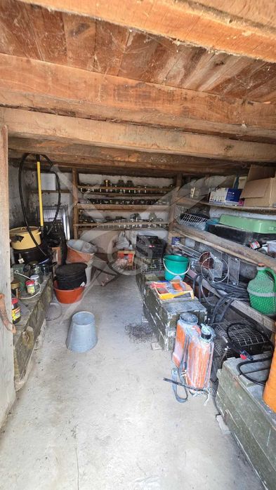 Продава се Къща в с. Долна махала, Област Пловдив - 65 кв.м за 433 €/кв.м - Снимка #2